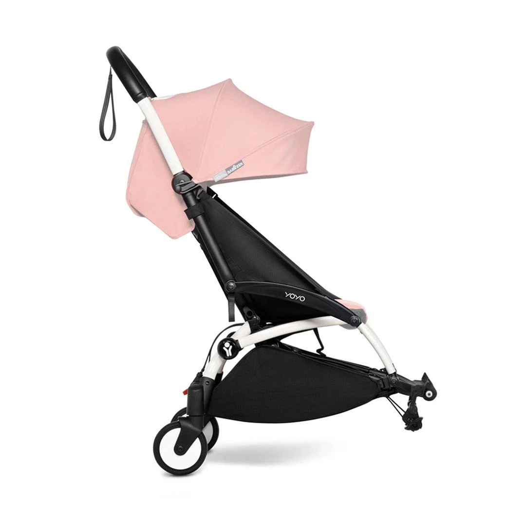 Stokke® | BABYZEN YOYO® Connect Frame - Image 7