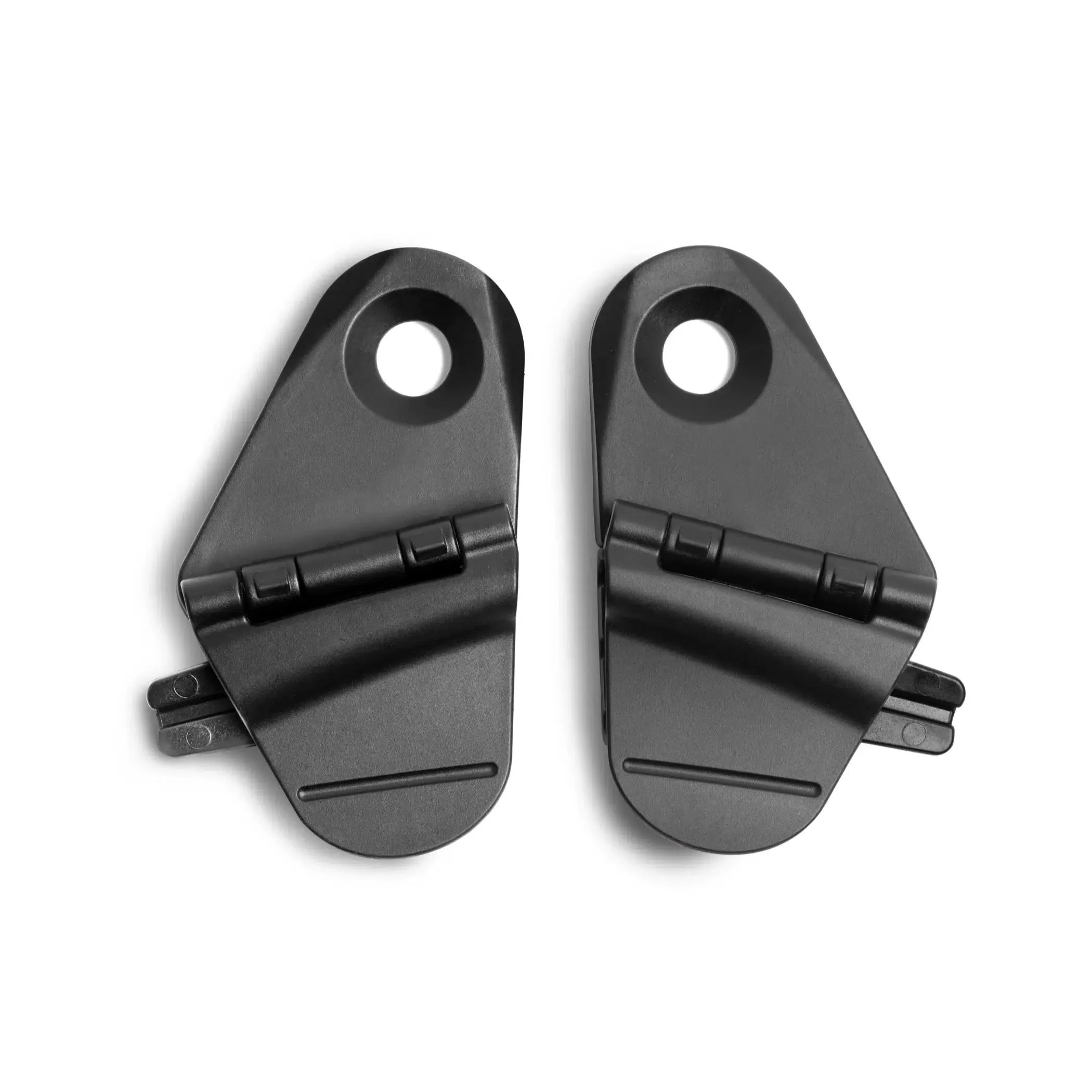 Stokke® | BABYZEN YOYO® Front Bassinet Adapters