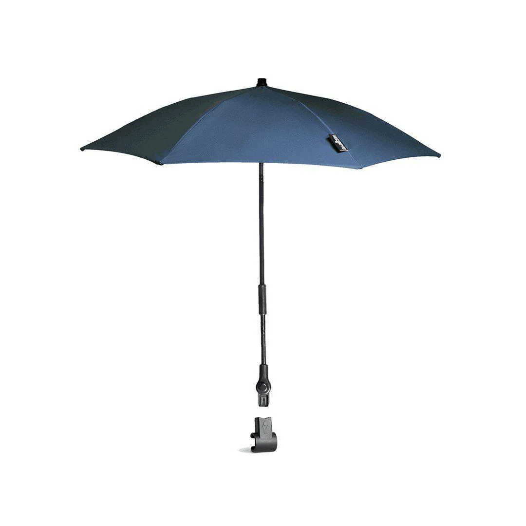 Stokke® | BABYZEN YOYO® Parasol - Navy Blue