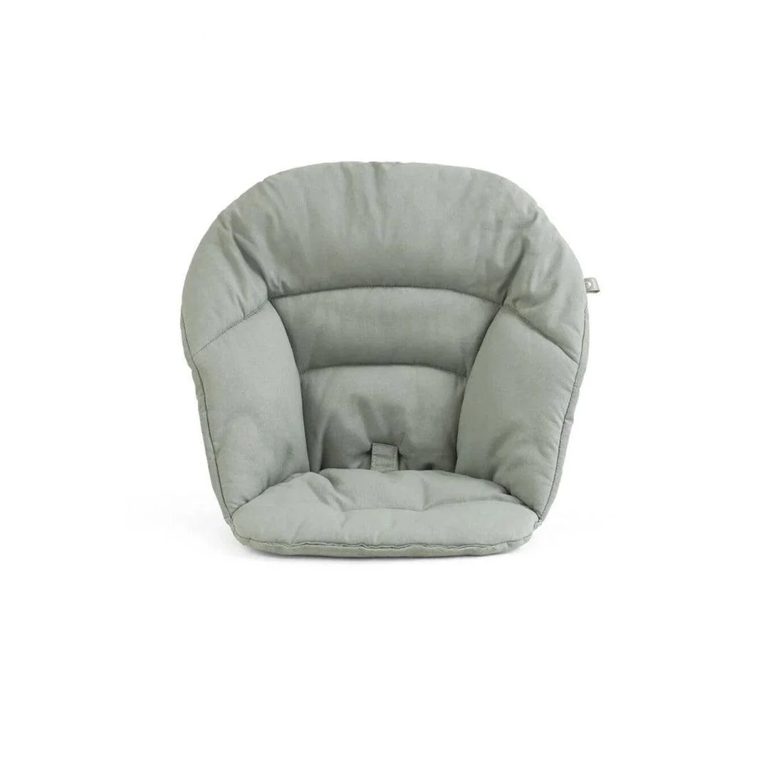 Stokke® Clikk™ Cushion  - Glacier Green