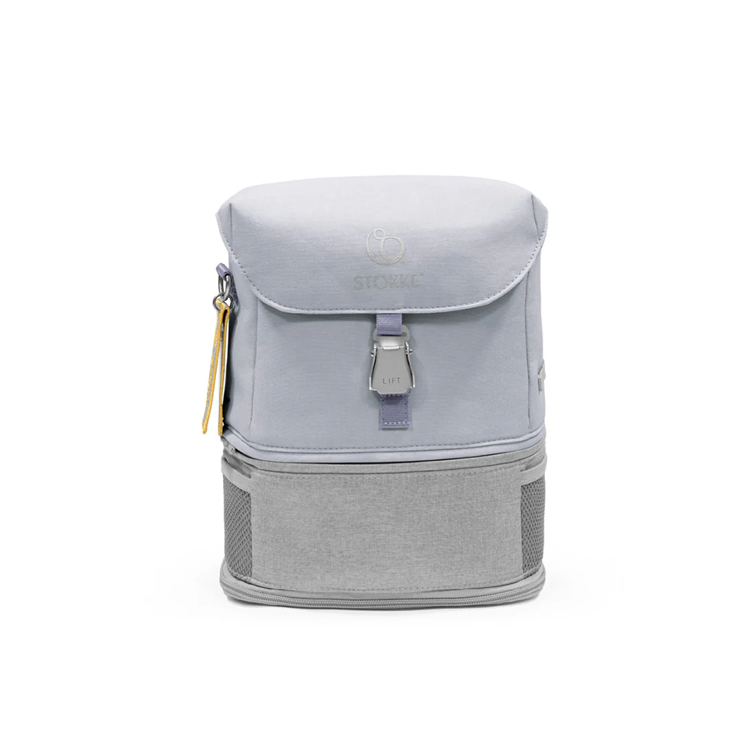 Stokke® JetKids™ Backpack - Arctic Blue
