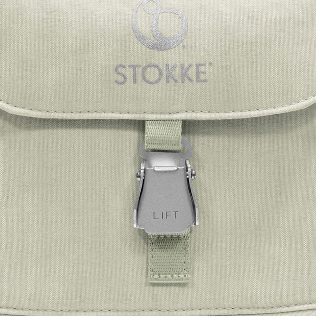 Stokke® JetKids™ Travel Bundle  - Sea Green - Image 10