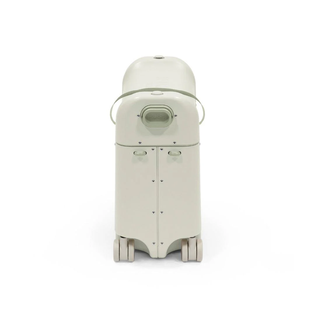 Stokke® JetKids™ Bedbox - Sea Green - Image 10