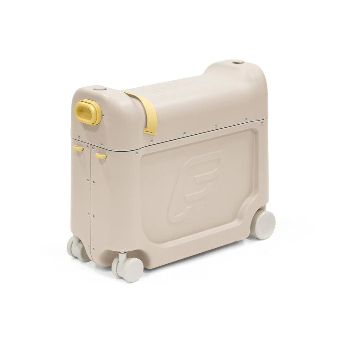 Stokke® JetKids™ Travel Bundle  - Moonglow White - Image 5