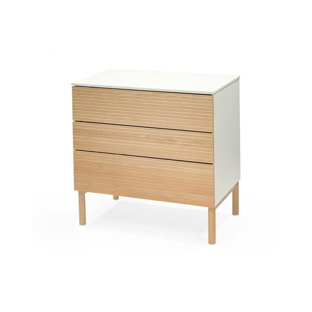 Stokke® Sleepi™ Dresser - Natural