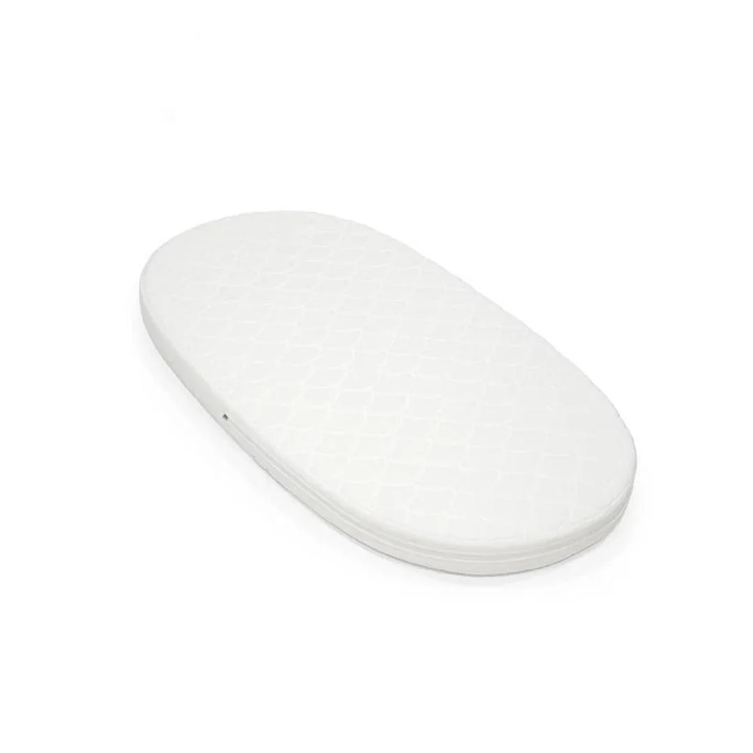 Stokke® Sleepi™ V3 Mattress