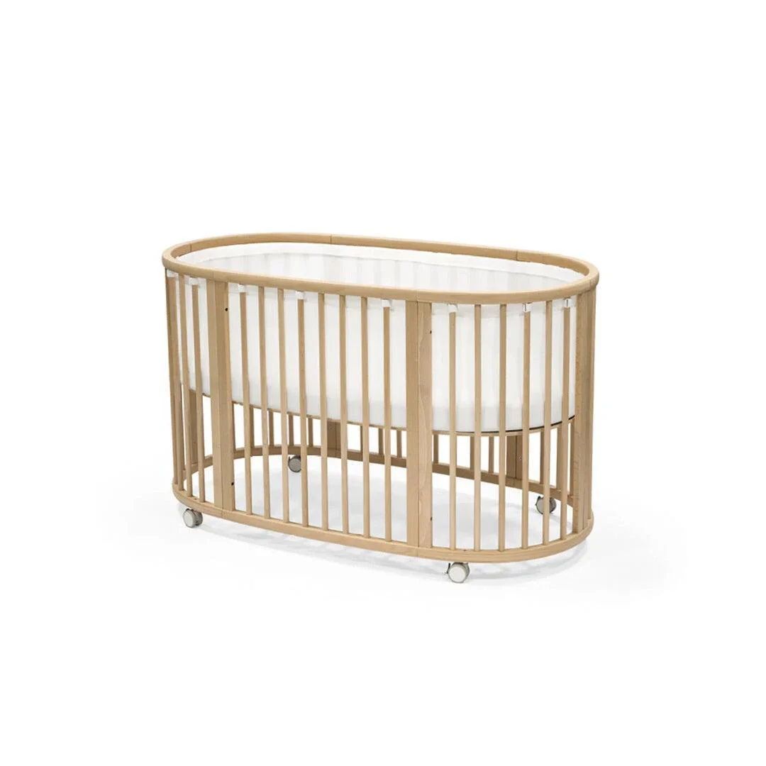 Stokke® Sleepi™ V3 Mesh Liner