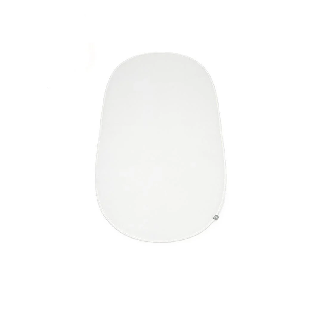 Stokke® Sleepi™ V3 Protection Sheet