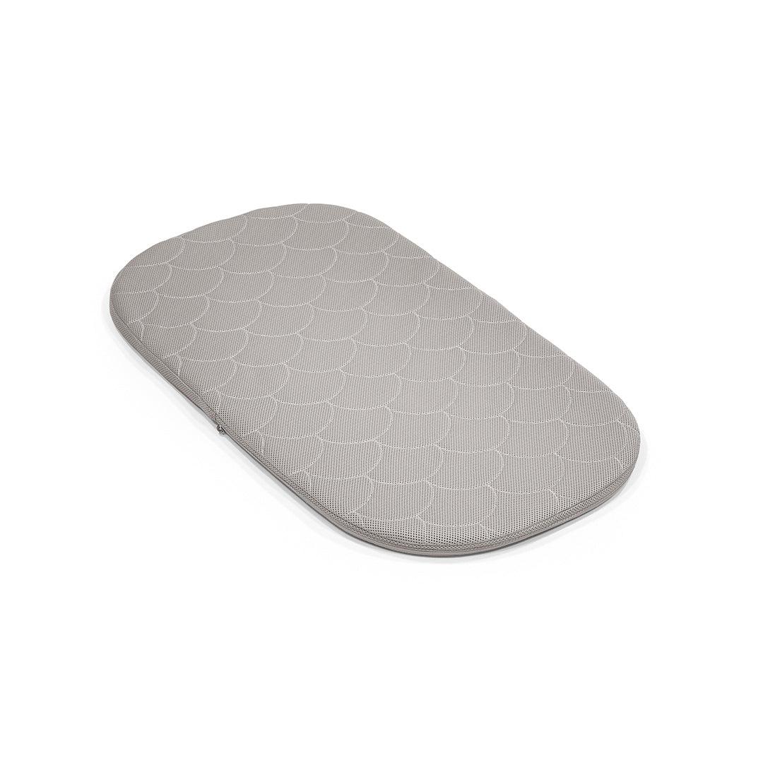 Stokke® Snoozi™ Bassinet - Graphite Grey - Image 15