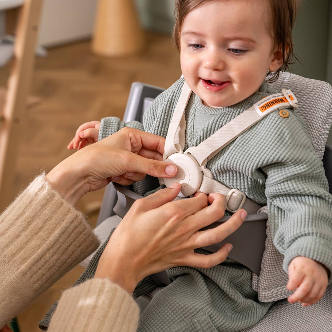 Stokke® Tripp Trapp Harness 2 - Image 3