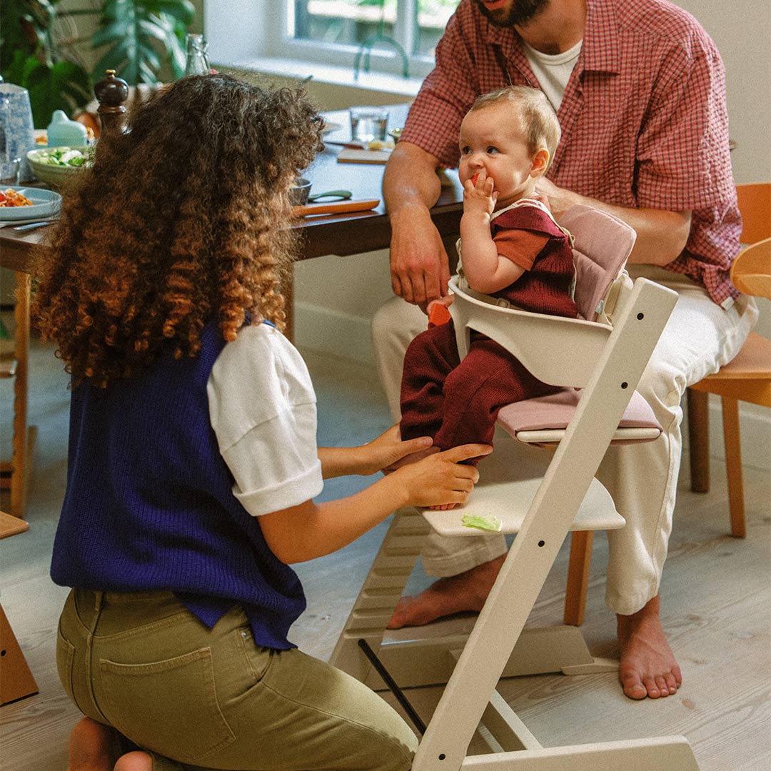 Stokke® Tripp Trapp Harness 2 - Image 2