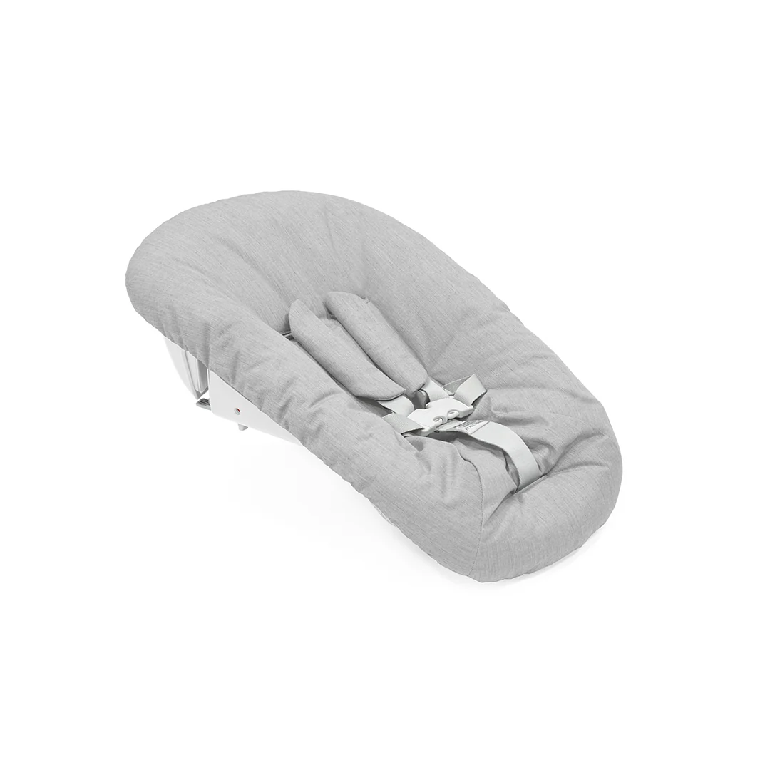 Stokke® Tripp Trapp Newborn Set - Grey