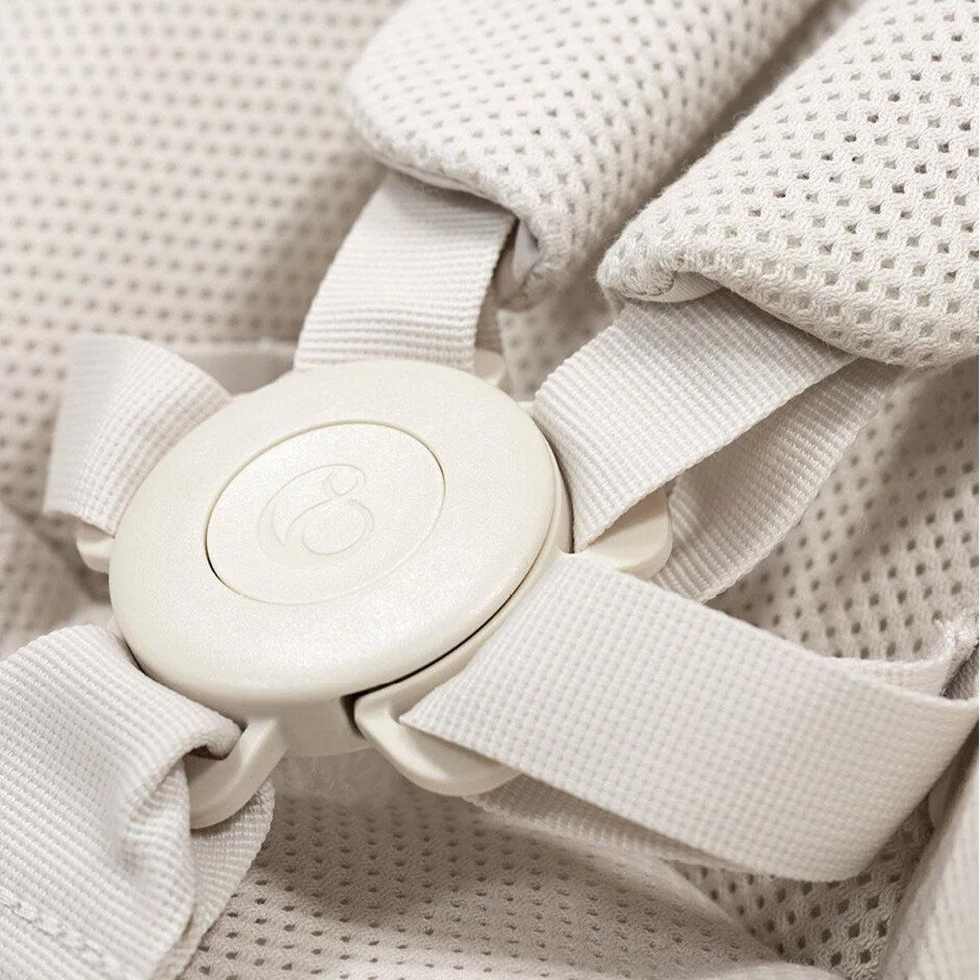Stokke® YOGA - Light Sand - Image 5