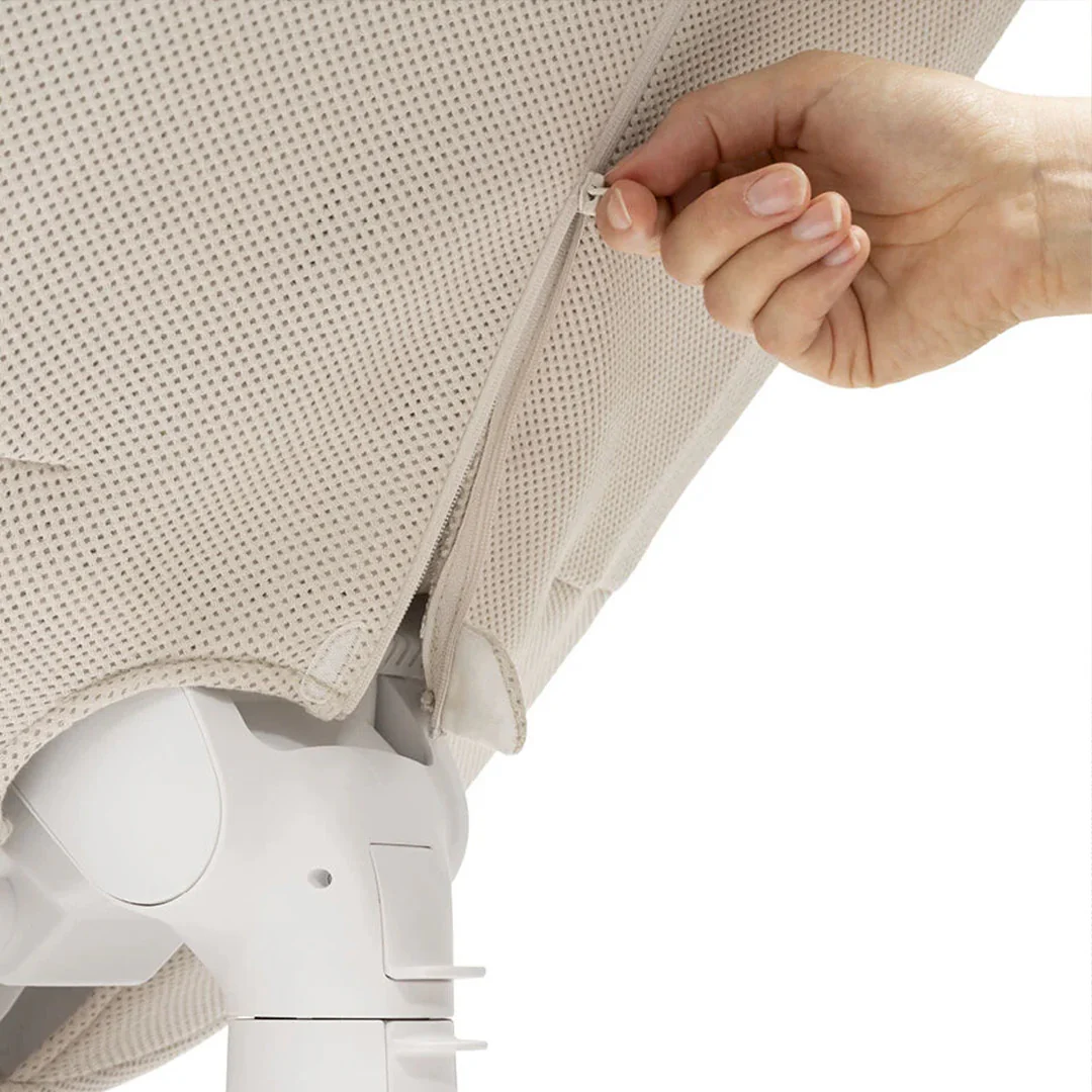 Stokke® YOGA - Light Sand - Image 8