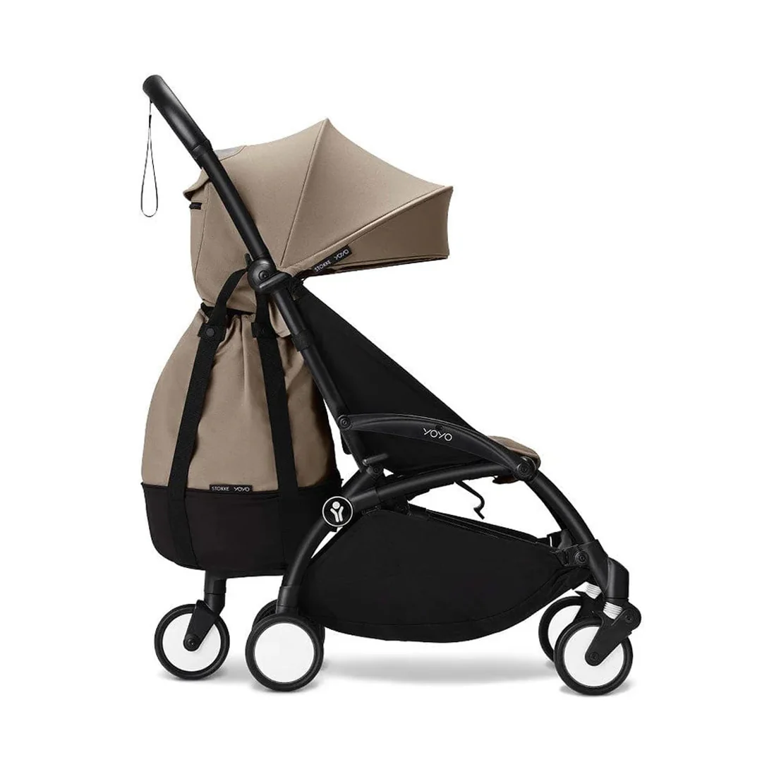 Stokke® YOYO® Bag - Taupe