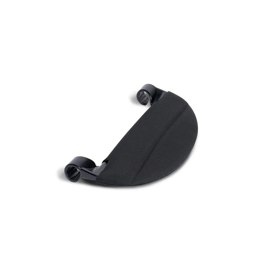 Stokke® YOYO® Leg Rest - Black