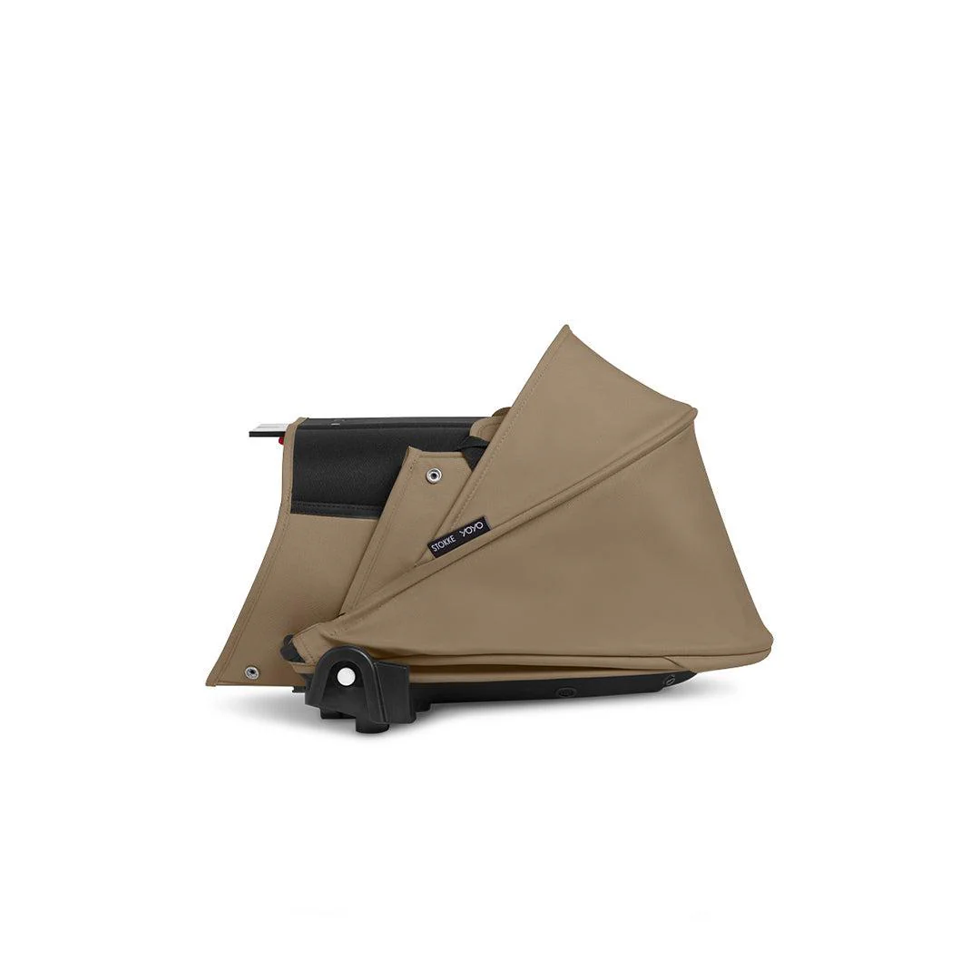 Stokke® YOYO® Newborn Shell - Image 29