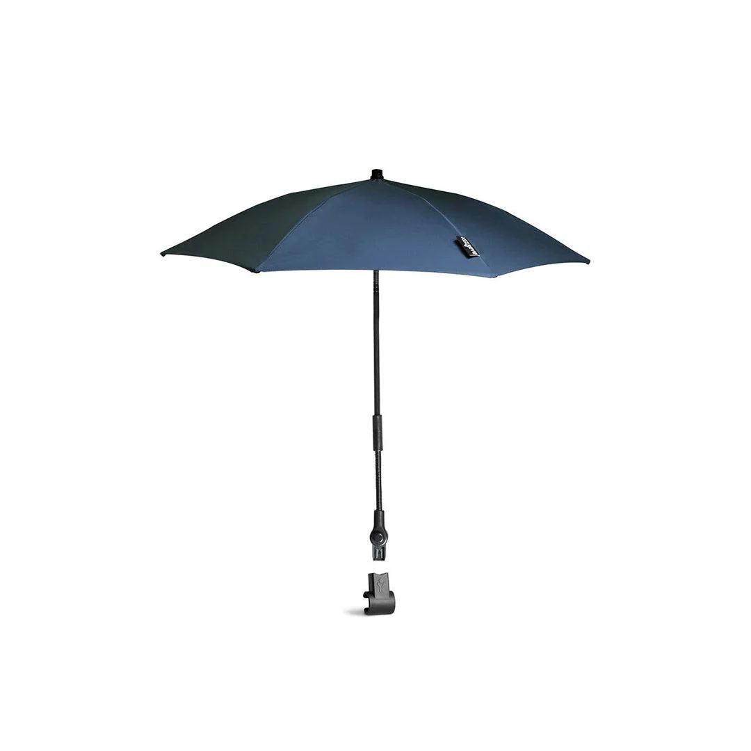 Stokke® YOYO® Parasol  - Navy Blue
