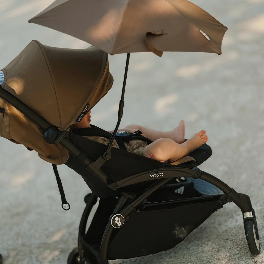 Stokke® YOYO3 Stroller from 6 Months - Image 28