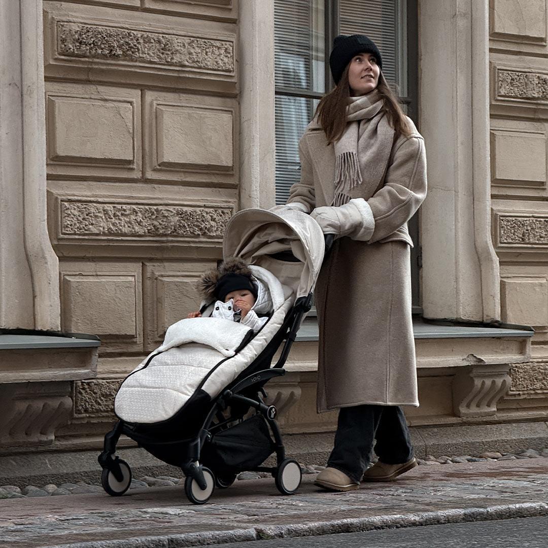 Stokke® YOYO3 Stroller from 6 Months - Image 34