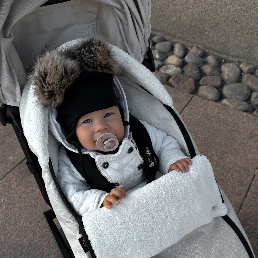Stokke® YOYO3 Stroller from 6 Months - Image 35