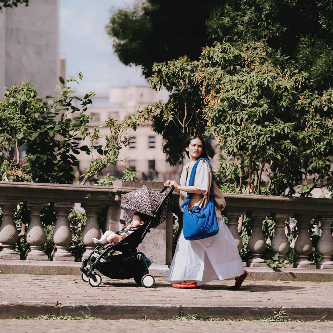 Stokke® YOYO3 Stroller from 6 Months - Image 38