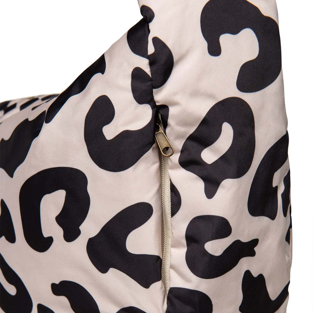 Studio Noos Holy Cow Puffy Cross Body Bag - Holy Cow - Image 6