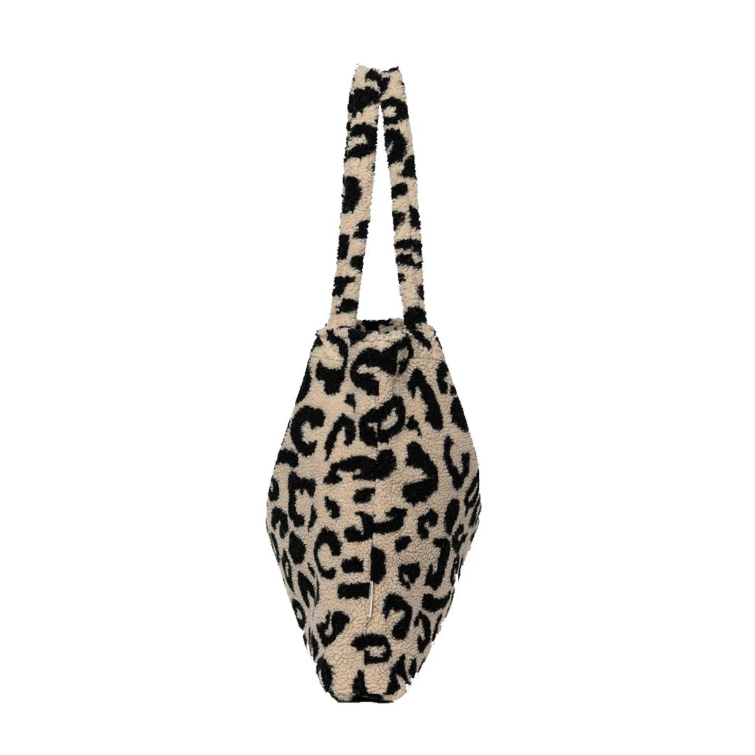 Studio Noos Teddy Mom Bag - Holy Cow - Image 4