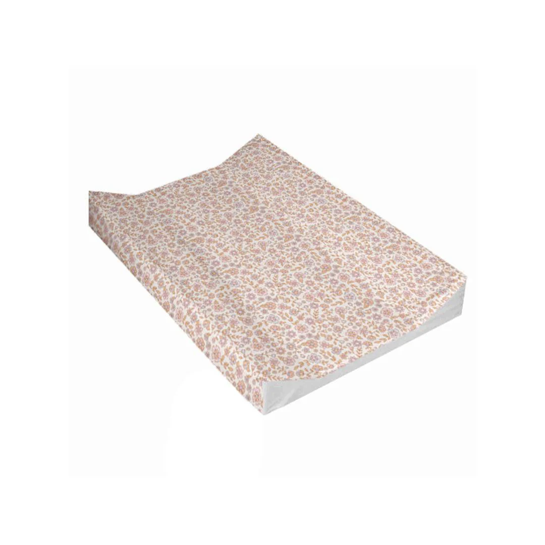 The Little Bumble Co. Anti Roll Mat - Meadow - Image 2