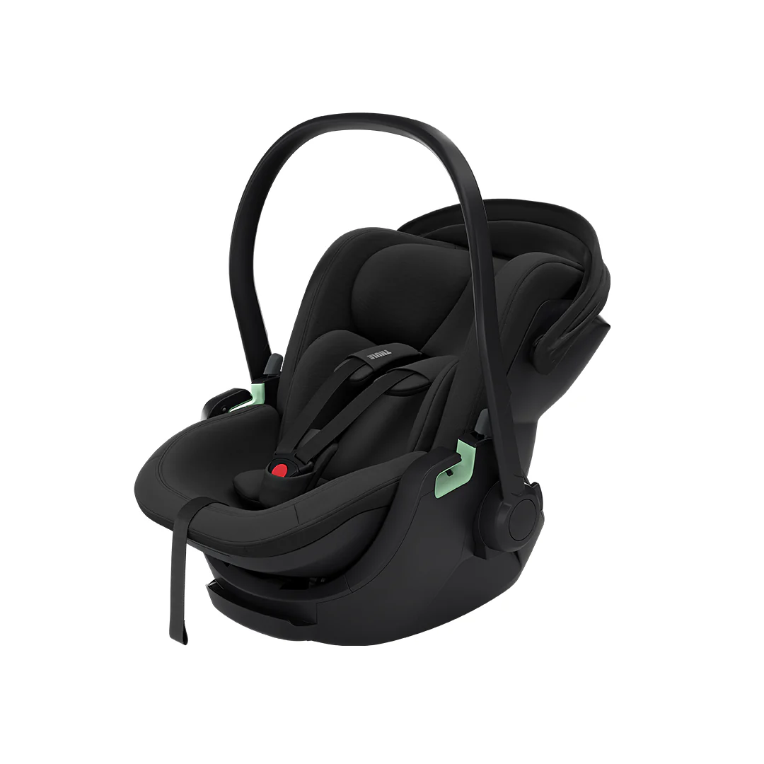 Thule Maple Infant Car Seat - Image 11