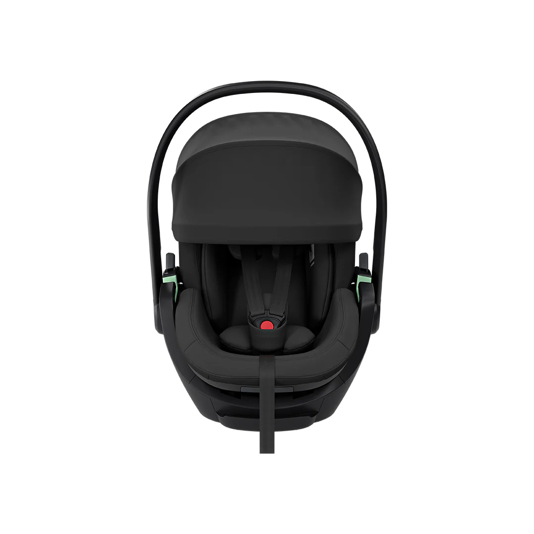Thule Maple Infant Car Seat - Image 12