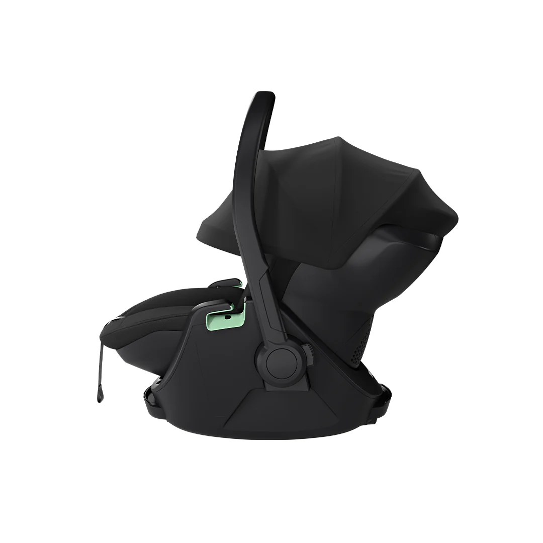 Thule Maple Infant Car Seat - Image 16