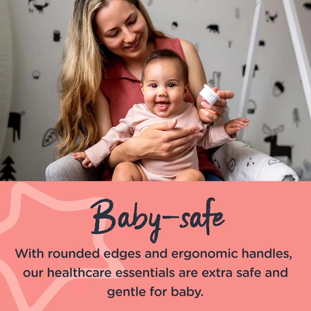 Tommee Tippee Healthcare Kit - Image 4