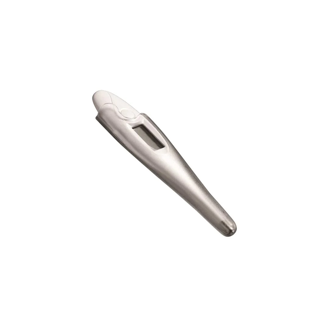 Tommee Tippee Healthcare Kit - Image 6
