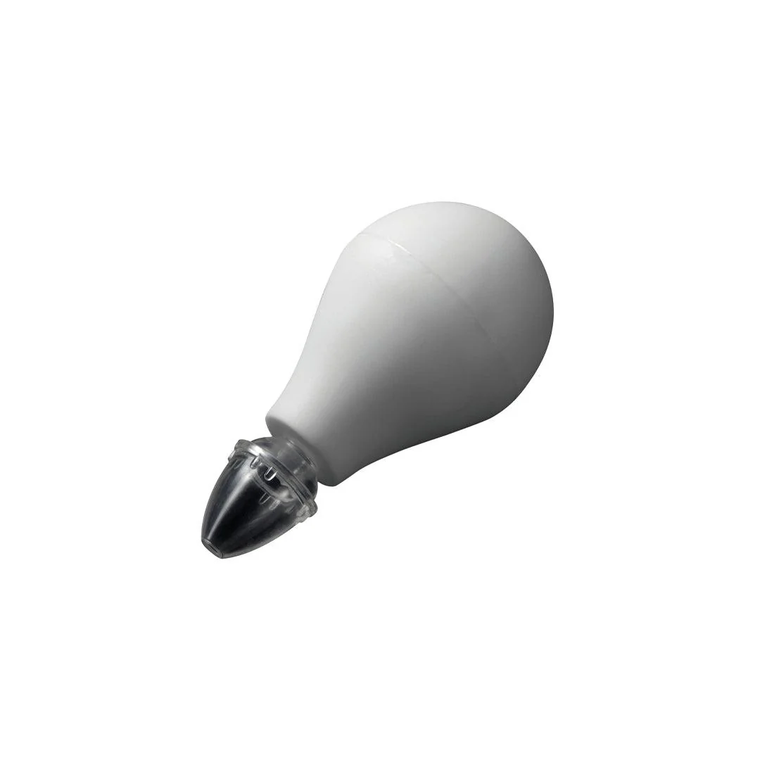 Tommee Tippee Healthcare Kit - Image 8