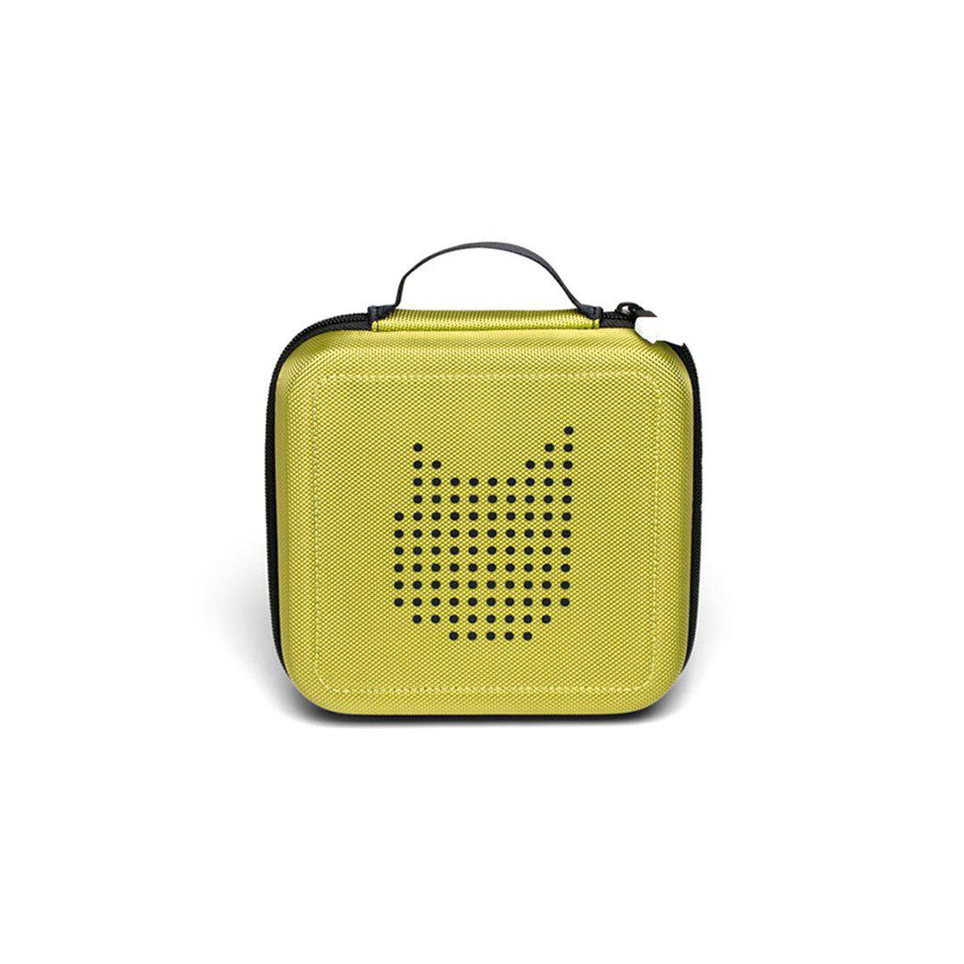 Tonies Carrier - Green