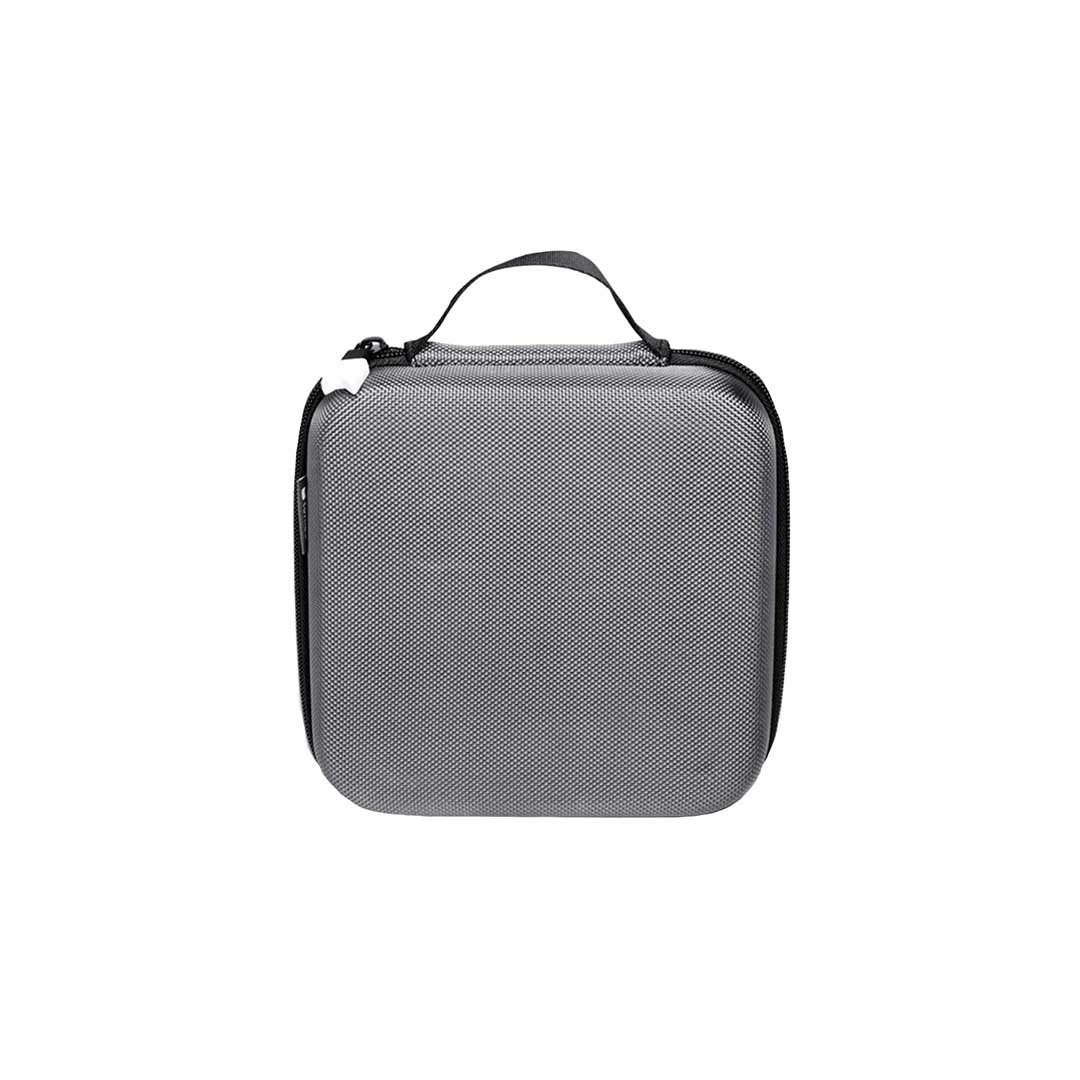 Tonies Carrier - Grey - Image 2