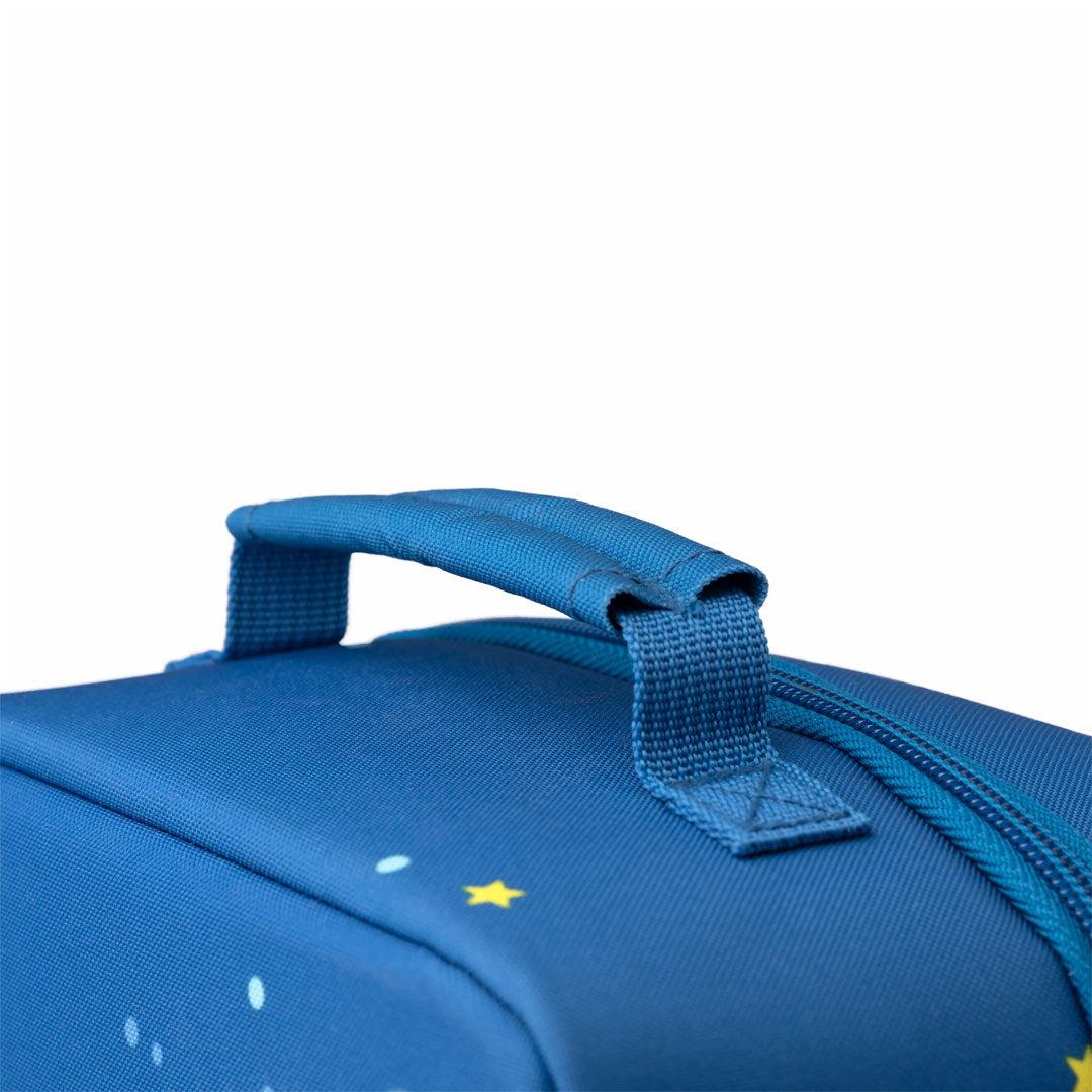 Tonies Carry Case Max - Blast Off - Image 7