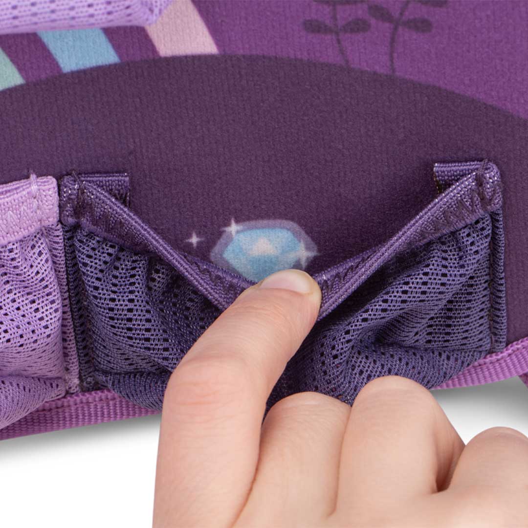 Tonies Carry Case Max - Over the Rainbow - Image 4