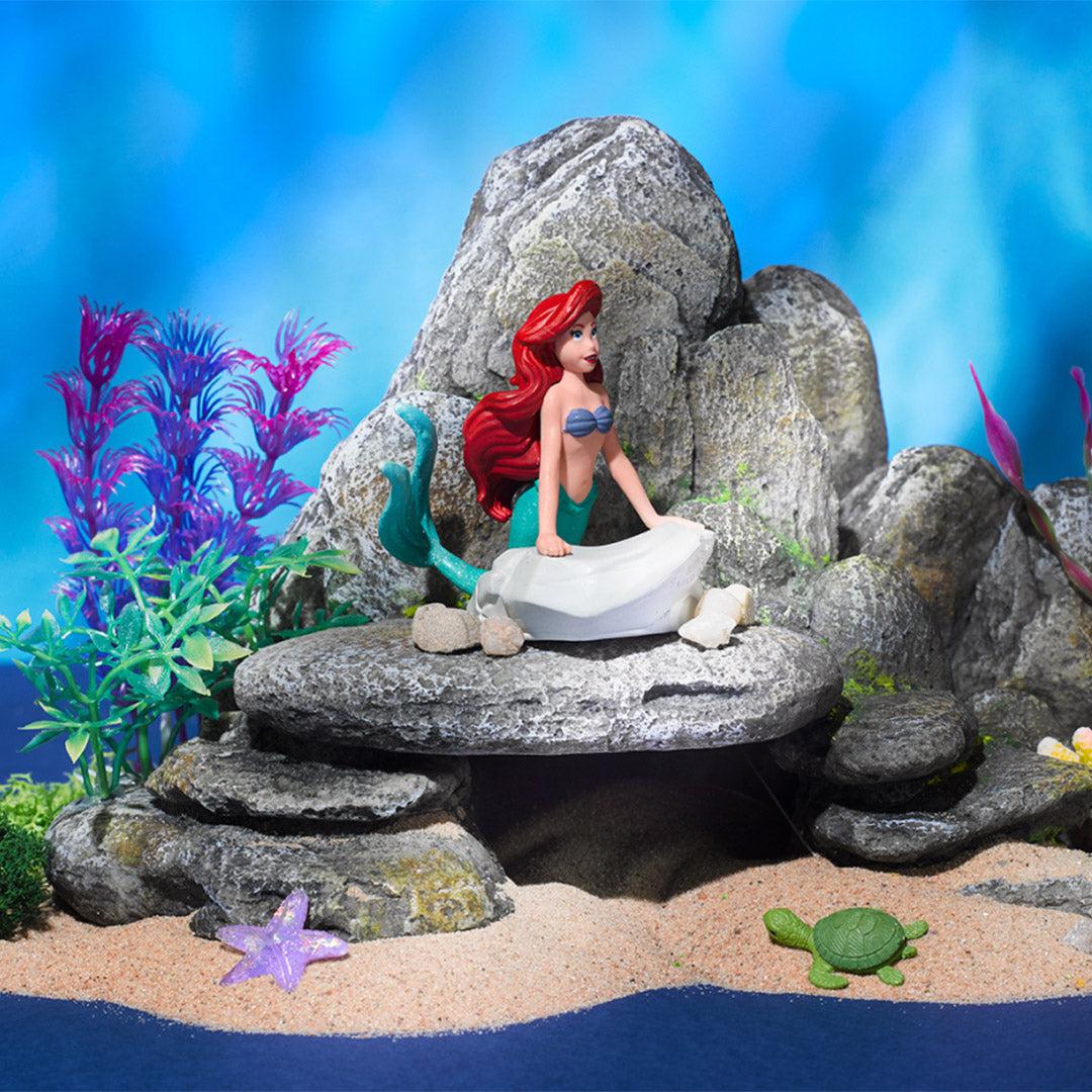 Tonies Character Bundle - Encanto, Frozen + Little Mermaid - Image 5