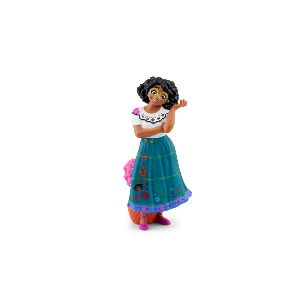 Tonies Character Bundle - Encanto, Frozen + Little Mermaid - Image 6