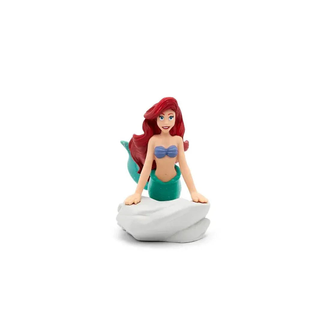 Tonies Character Bundle - Encanto, Frozen + Little Mermaid - Image 7