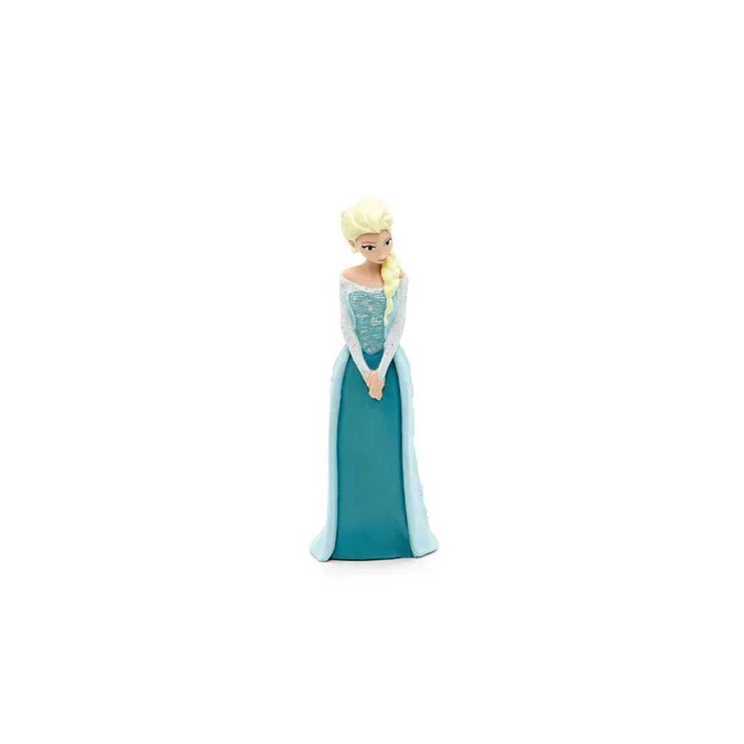 Tonies Character Bundle - Encanto, Frozen + Little Mermaid - Image 8