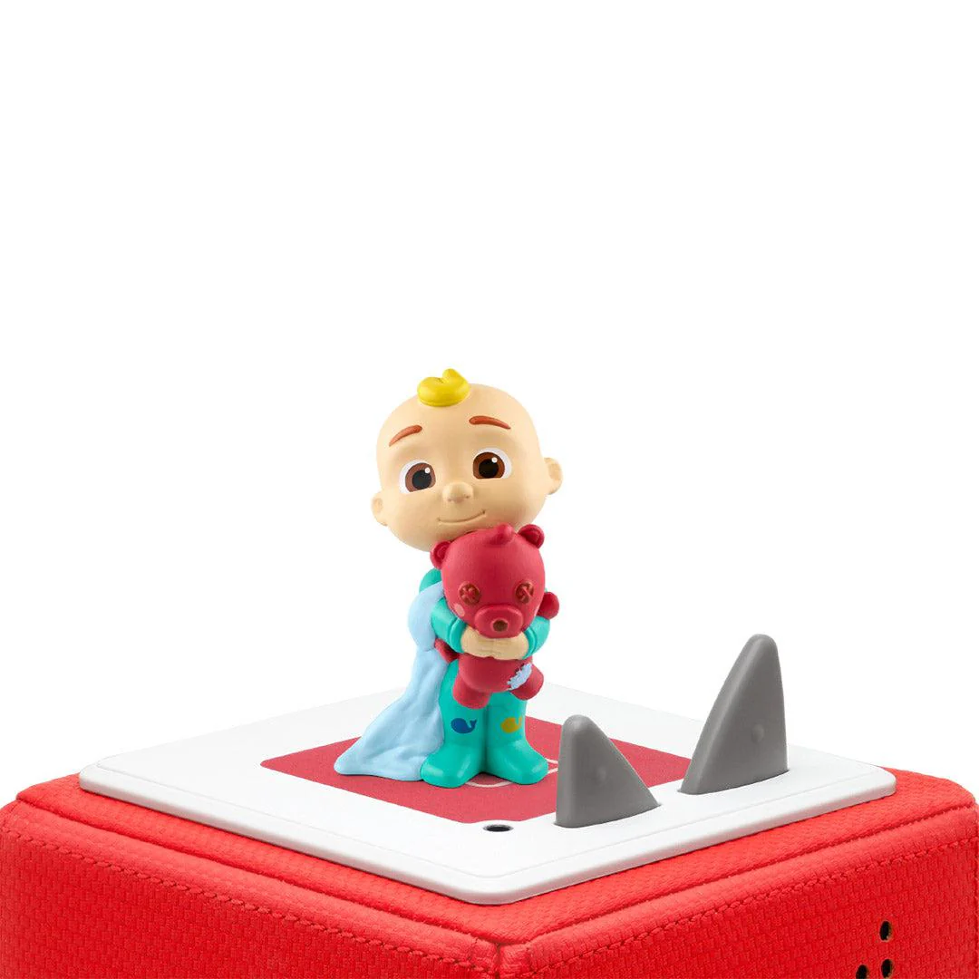 Tonies Character Bundle - Cocomelon - Image 3