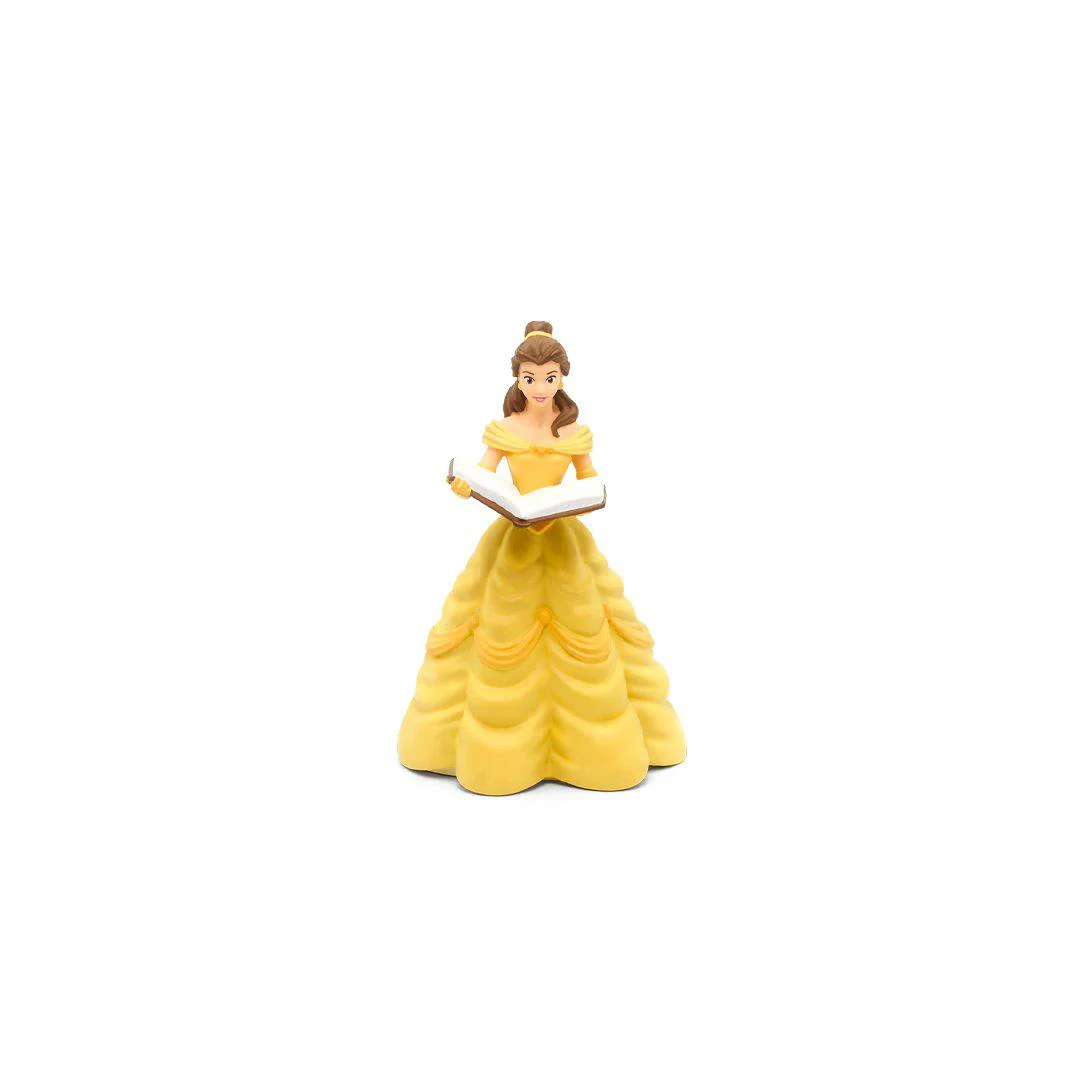 Tonies Disney - Beauty + the Beast - Image 2