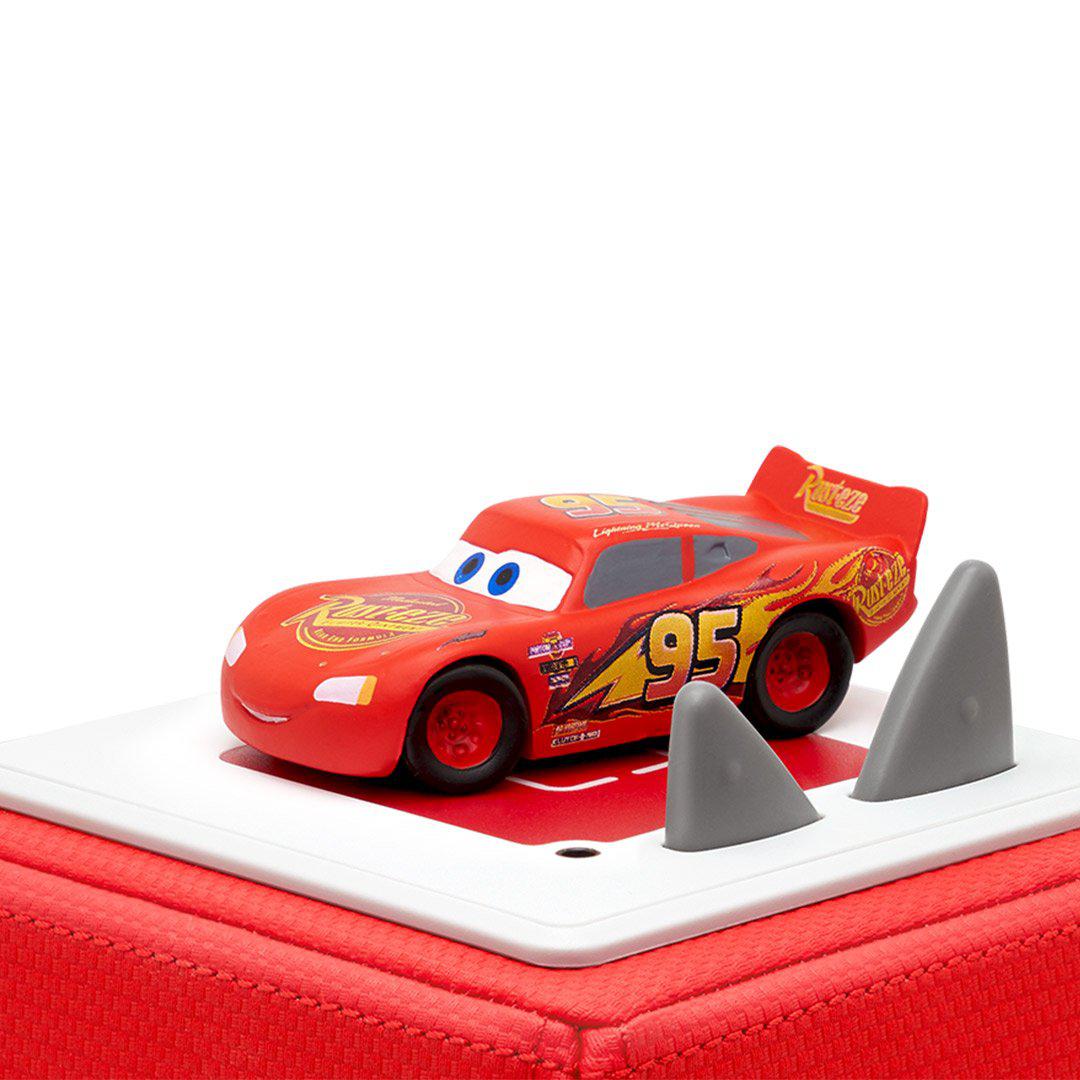 Tonies Character Bundle - Disney Cars | Toy Story | The Incredibles - Image 4