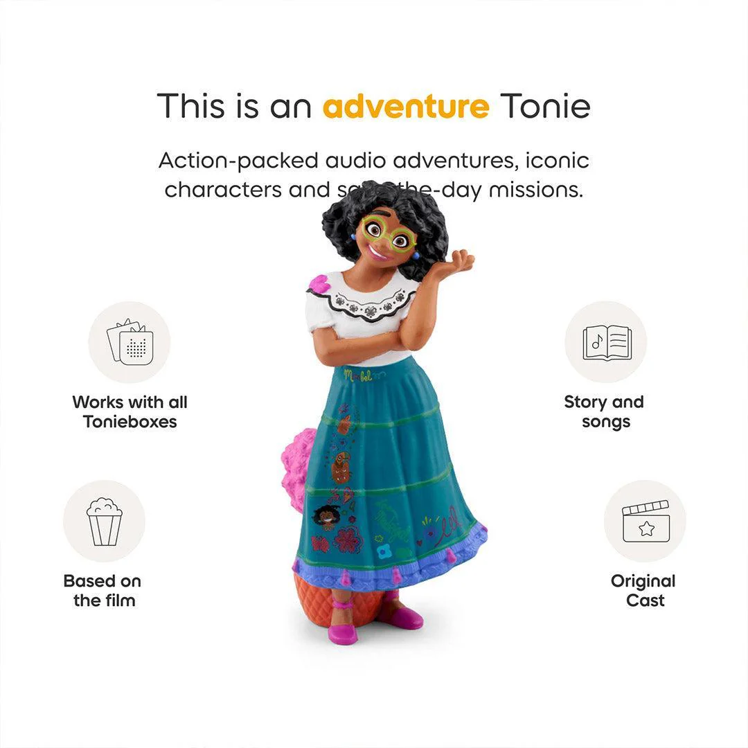 Tonies Disney - Encanto - Image 3