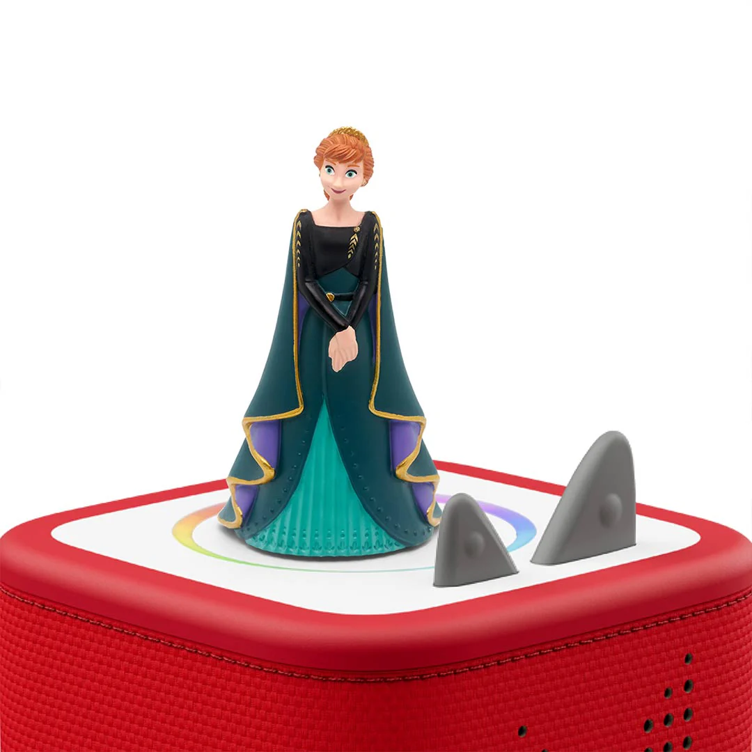 Tonies Disney - Frozen 2: Anna