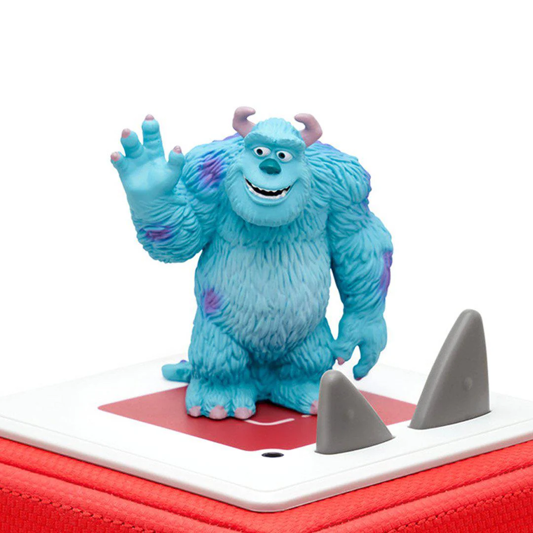 Tonies Disney - Monsters Inc