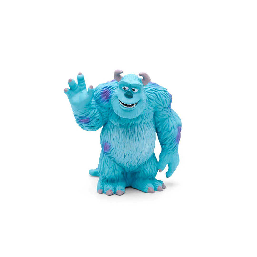 Tonies Disney - Monsters Inc - Image 2